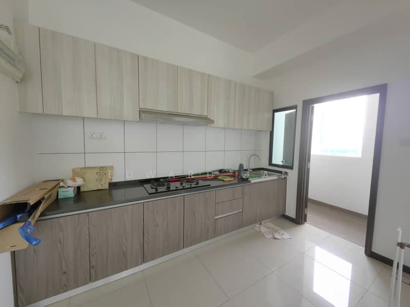 Service Residence for Sale at Molek Regency - Edward Gan - PropertyGuru.com.my