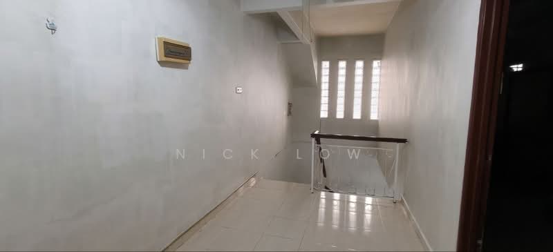 Condominium for Rent at Nusavilla - Nick Low - Interior - PropertyGuru.com.my