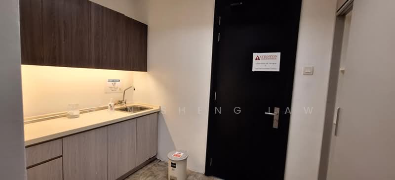 Office for Sale in Petaling Jaya (Selangor) - Soon Sheng Law - Interior - PropertyGuru.com.my