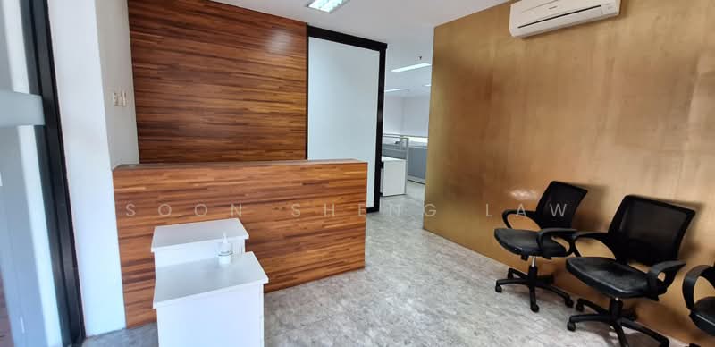 Office for Sale in Petaling Jaya (Selangor) - Soon Sheng Law - PropertyGuru.com.my