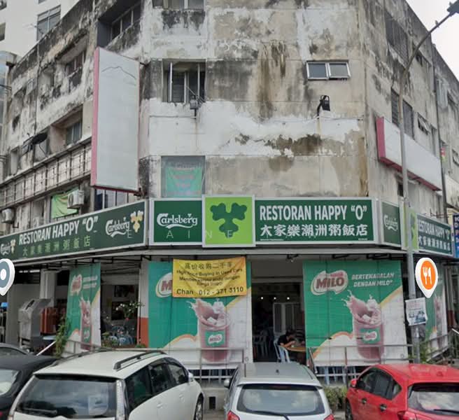 Shop for Rent in Ampang (Kuala Lumpur) - Elaine Yaw - PropertyGuru.com.my