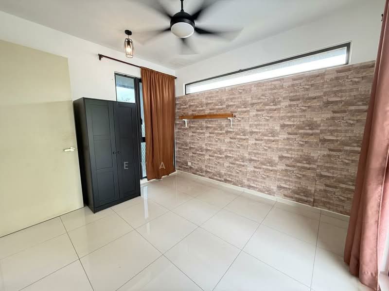 Semi-Detached House for Sale in Medini (Iskandar Puteri (Nusajaya)) - Eva Siow - Interior - PropertyGuru.com.my