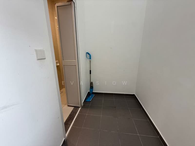 Semi-Detached House for Sale in Medini (Iskandar Puteri (Nusajaya)) - Eva Siow - Interior - PropertyGuru.com.my
