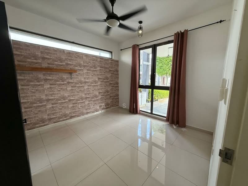 Semi-Detached House for Sale in Medini (Iskandar Puteri (Nusajaya)) - Eva Siow - PropertyGuru.com.my