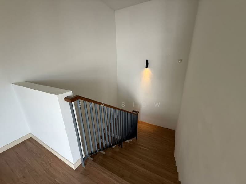 Semi-Detached House for Sale in Medini (Iskandar Puteri (Nusajaya)) - Eva Siow - PropertyGuru.com.my