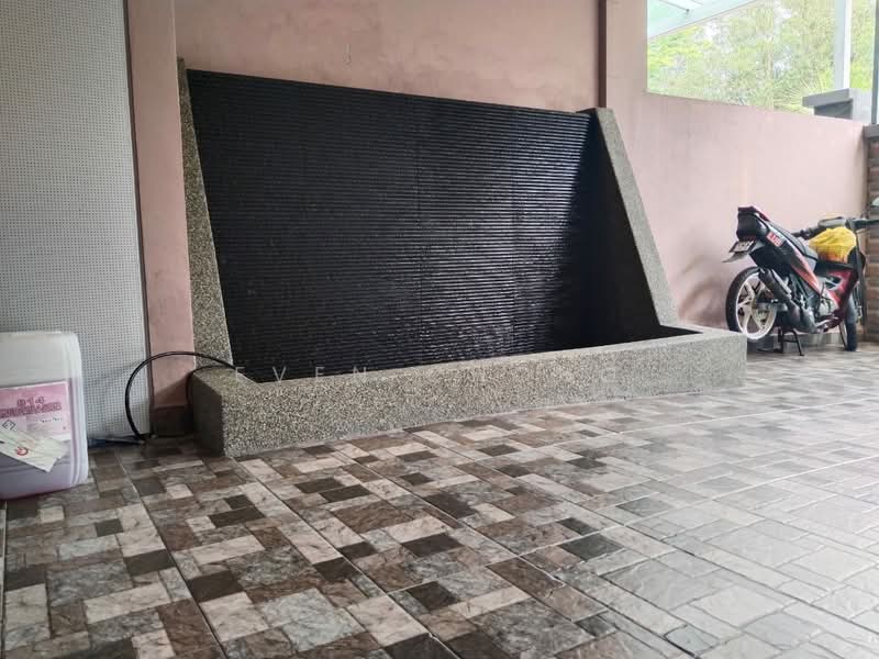2-storey Terraced House for Sale in Bandar Mahkota Cheras (Cheras) - Even Chong - PropertyGuru.com.my