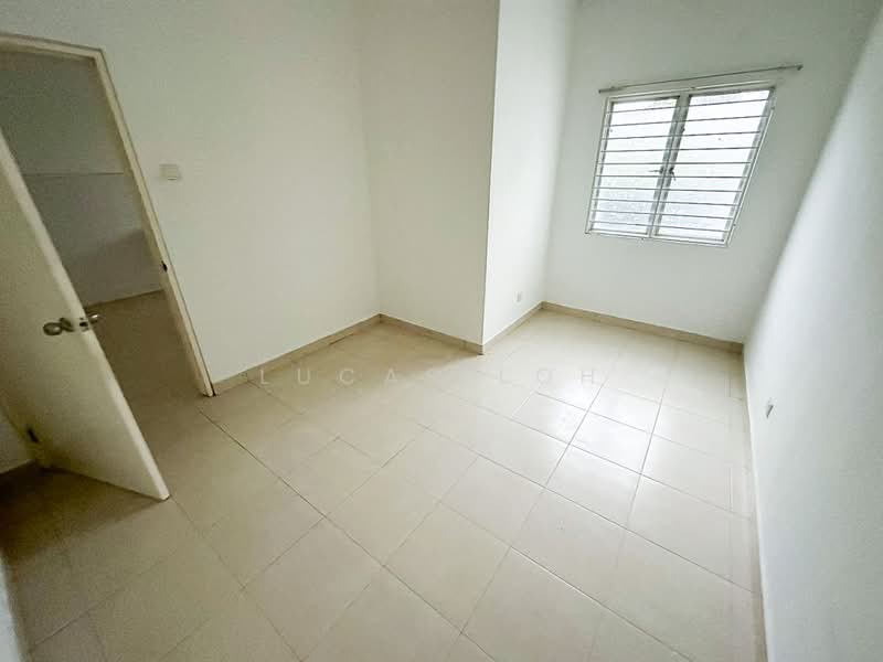 2-storey Terraced House for Sale in Bandar Seri Coalfields (Sungai Buloh) - Lucas Loh - Interior - PropertyGuru.com.my