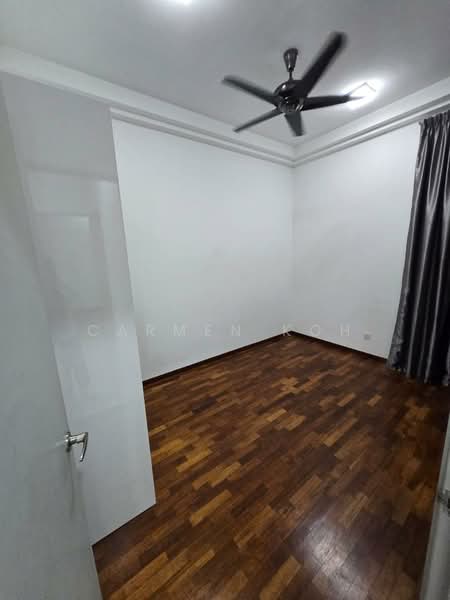 Kediaman Servis untuk Dijual di PJ Midtown - Carmen Koh - Interior - PropertyGuru.com.my