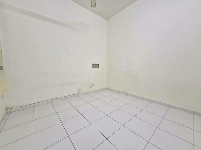 Rumah Teres 2-Tingkat untuk Dijual di Taman Desa Tebrau (Tebrau) - Daphne Lee - Interior - PropertyGuru.com.my
