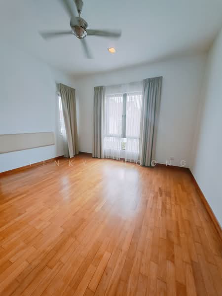 Bungalow House untuk Disewa di Valencia (Sungai Buloh) - Pinky Choong - PropertyGuru.com.my
