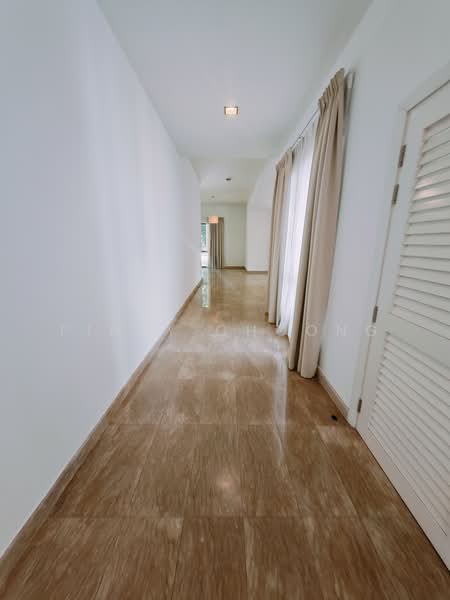 Bungalow House untuk Disewa di Valencia (Sungai Buloh) - Pinky Choong - PropertyGuru.com.my