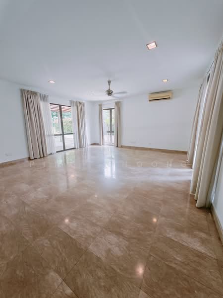 Bungalow House untuk Disewa di Valencia (Sungai Buloh) - Pinky Choong - PropertyGuru.com.my