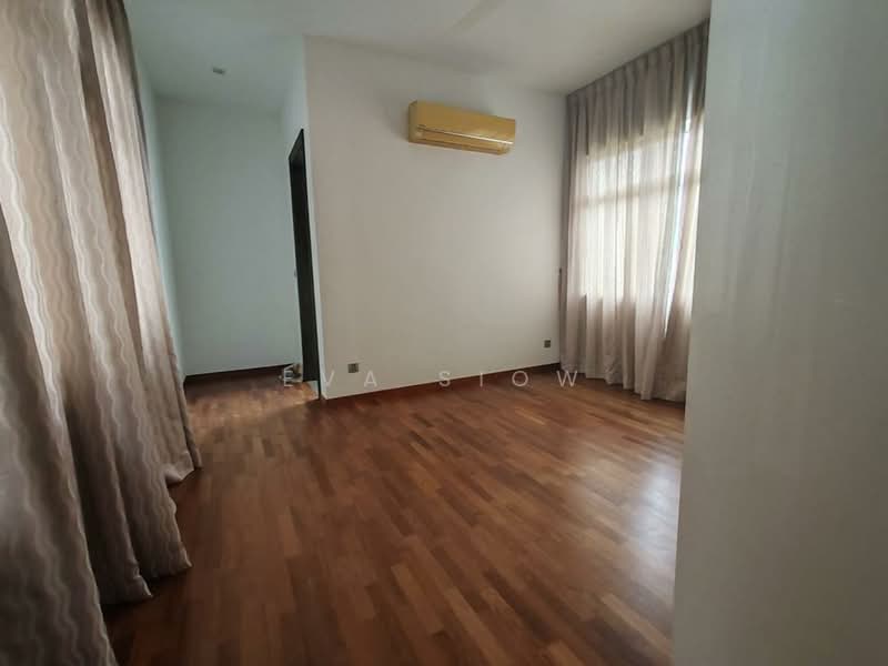 Bungalow House untuk Dijual di Horizon Hills (Iskandar Puteri (Nusajaya)) - Eva Siow - Interior - PropertyGuru.com.my