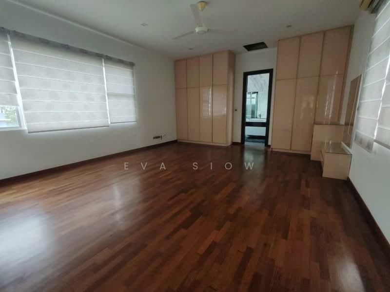 Bungalow House untuk Dijual di Horizon Hills (Iskandar Puteri (Nusajaya)) - Eva Siow - Bedroom - PropertyGuru.com.my