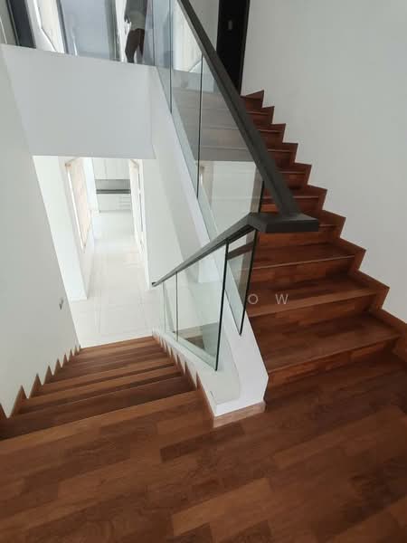 Bungalow House untuk Dijual di Horizon Hills (Iskandar Puteri (Nusajaya)) - Eva Siow - Interior - PropertyGuru.com.my