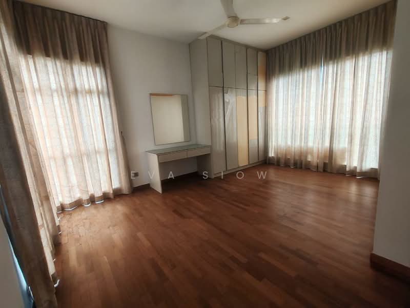 Bungalow House untuk Dijual di Horizon Hills (Iskandar Puteri (Nusajaya)) - Eva Siow - Bedroom - PropertyGuru.com.my