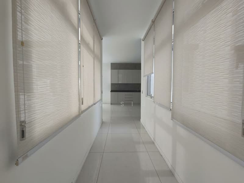 Bungalow House untuk Dijual di Horizon Hills (Iskandar Puteri (Nusajaya)) - Eva Siow - Interior - PropertyGuru.com.my