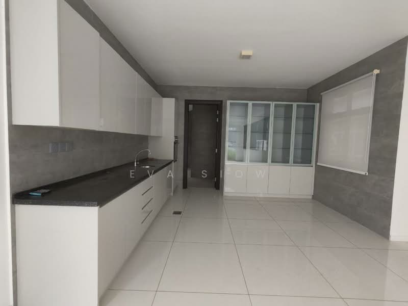 Bungalow House untuk Dijual di Horizon Hills (Iskandar Puteri (Nusajaya)) - Eva Siow - PropertyGuru.com.my