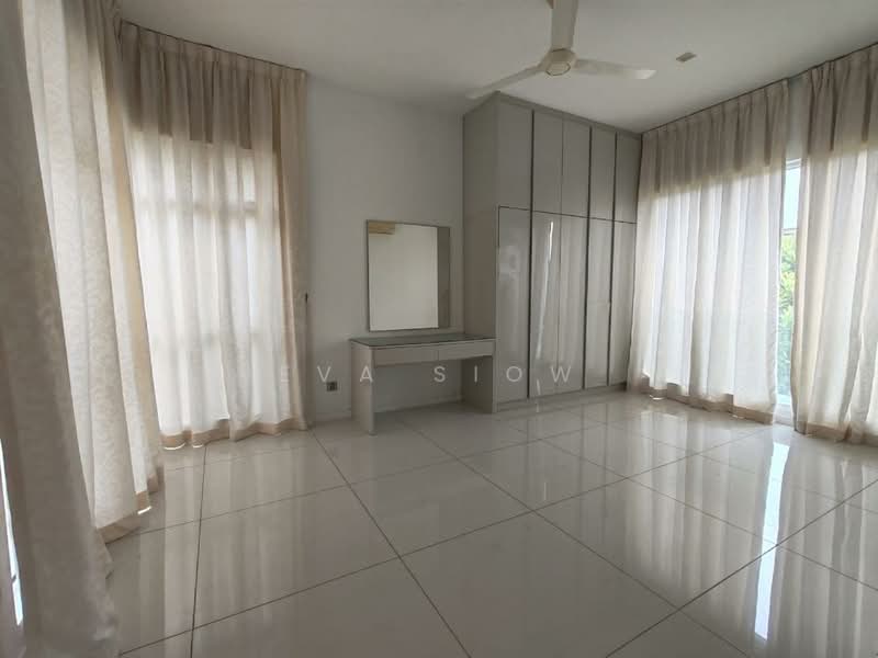 Bungalow House untuk Dijual di Horizon Hills (Iskandar Puteri (Nusajaya)) - Eva Siow - PropertyGuru.com.my
