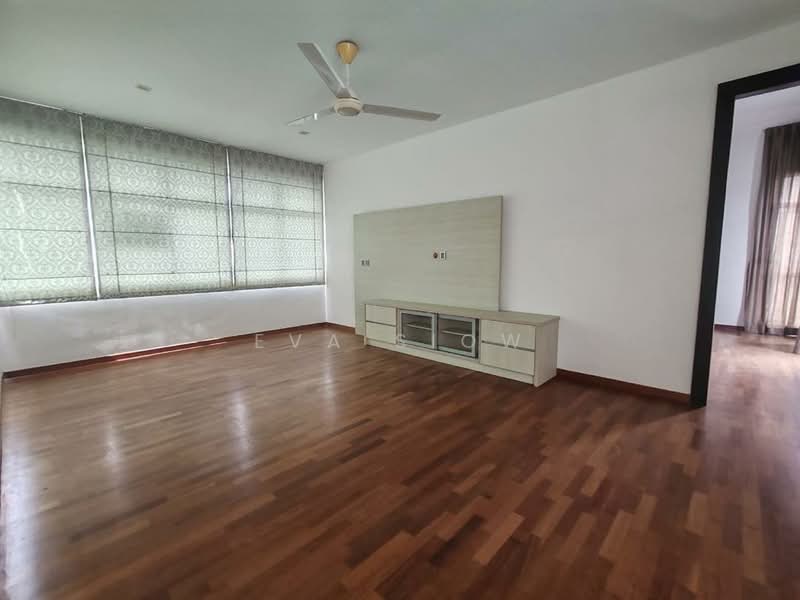 Bungalow House untuk Dijual di Horizon Hills (Iskandar Puteri (Nusajaya)) - Eva Siow - PropertyGuru.com.my