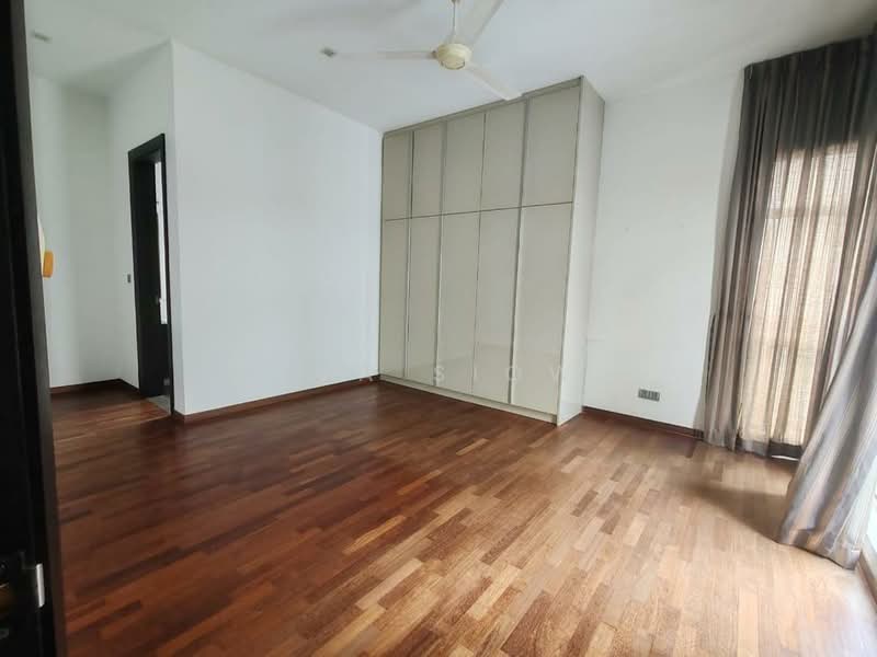Bungalow House untuk Dijual di Horizon Hills (Iskandar Puteri (Nusajaya)) - Eva Siow - PropertyGuru.com.my
