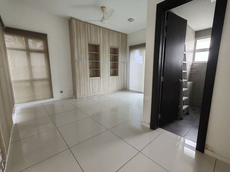 Bungalow House untuk Dijual di Horizon Hills (Iskandar Puteri (Nusajaya)) - Eva Siow - PropertyGuru.com.my