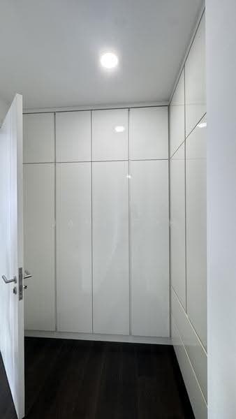 Condominium for Rent at One Central Park - Jane Goh - Interior - PropertyGuru.com.my