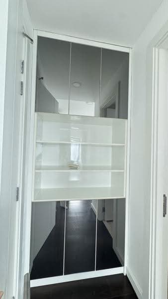 Condominium for Rent at One Central Park - Jane Goh - Interior - PropertyGuru.com.my