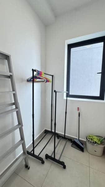 Condominium for Rent at One Central Park - Jane Goh - Interior - PropertyGuru.com.my