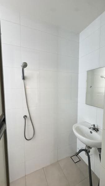 Condominium for Rent at One Central Park - Jane Goh - Bathroom - PropertyGuru.com.my