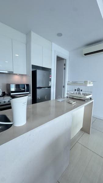 Condominium for Rent at One Central Park - Jane Goh - PropertyGuru.com.my