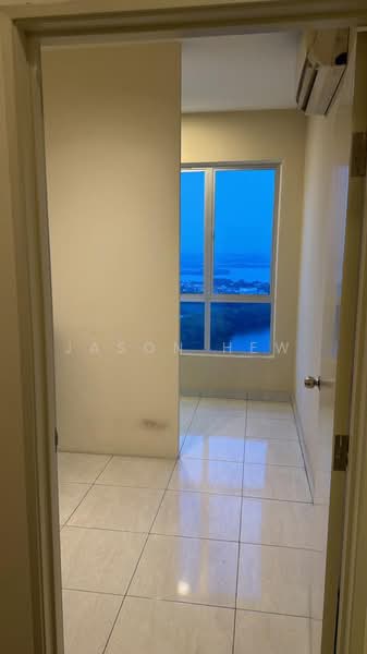 Kediaman Servis untuk Dijual di BSP 21 - Jason Hew - Interior - PropertyGuru.com.my