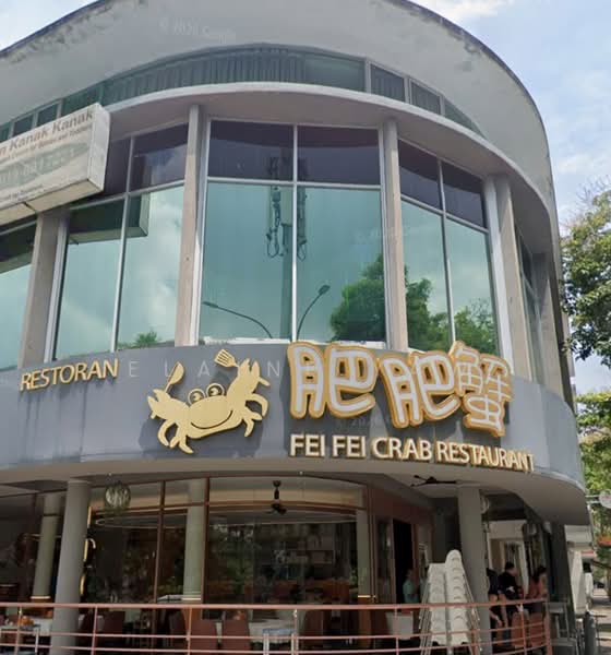 Kedai untuk Disewa di Taman Esplanad (Bukit Jalil) - Elaine Yaw - PropertyGuru.com.my