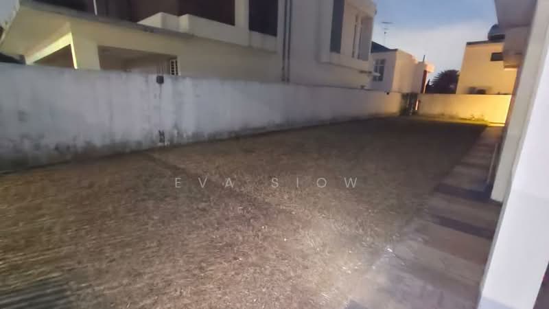 Bungalow House for Sale in Taman Suria (Johor Bahru) - Eva Siow - Exterior - PropertyGuru.com.my