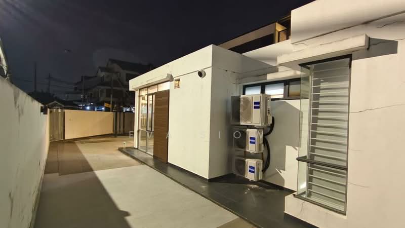 Bungalow House for Sale in Taman Suria (Johor Bahru) - Eva Siow - Exterior - PropertyGuru.com.my