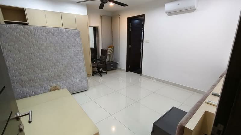 Bungalow House for Sale in Taman Suria (Johor Bahru) - Eva Siow - Bedroom - PropertyGuru.com.my