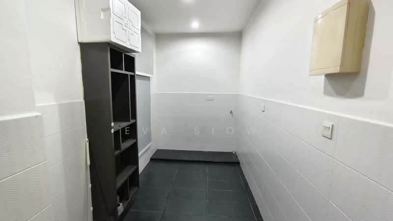 Bungalow House for Sale in Taman Suria (Johor Bahru) - Eva Siow - PropertyGuru.com.my