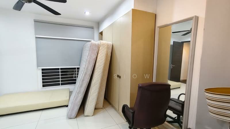 Bungalow House for Sale in Taman Suria (Johor Bahru) - Eva Siow - PropertyGuru.com.my
