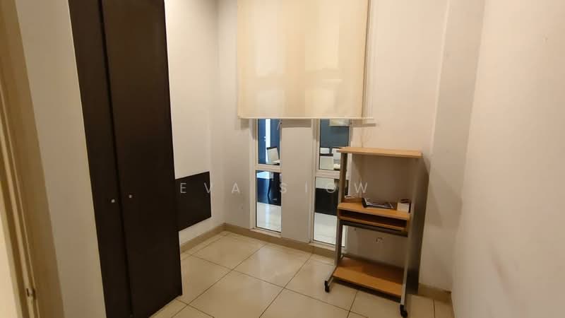 Bungalow House for Sale in Taman Suria (Johor Bahru) - Eva Siow - PropertyGuru.com.my