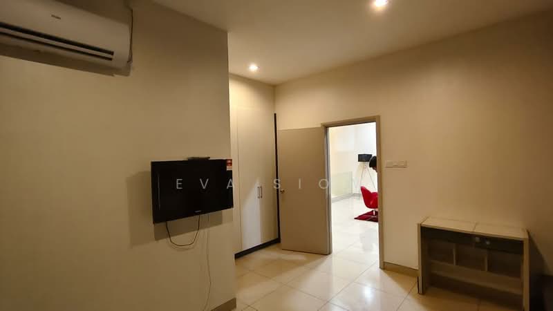 Bungalow House for Sale in Taman Suria (Johor Bahru) - Eva Siow - PropertyGuru.com.my