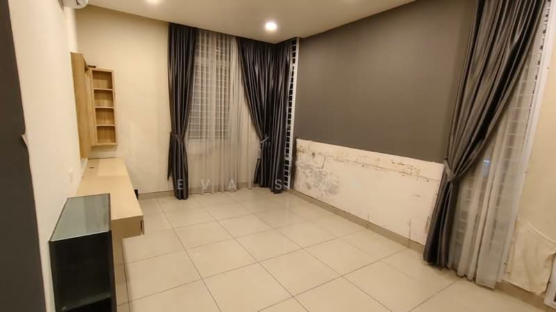 Bungalow House for Sale in Taman Suria (Johor Bahru) - Eva Siow - PropertyGuru.com.my