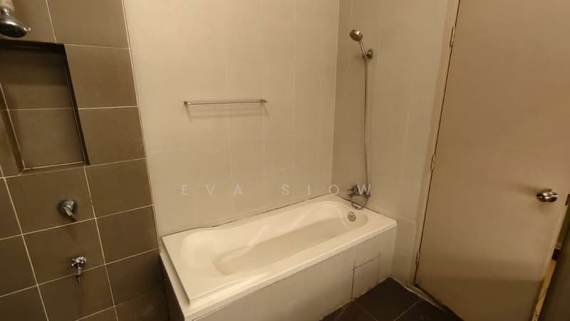 Bungalow House for Sale in Taman Suria (Johor Bahru) - Eva Siow - PropertyGuru.com.my