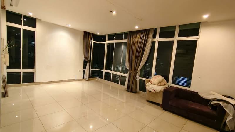 Bungalow House for Sale in Taman Suria (Johor Bahru) - Eva Siow - PropertyGuru.com.my