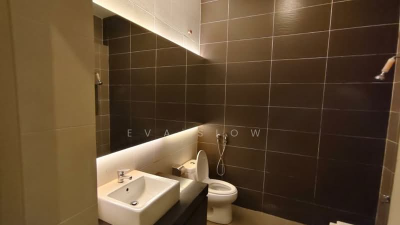 Bungalow House for Sale in Taman Suria (Johor Bahru) - Eva Siow - PropertyGuru.com.my