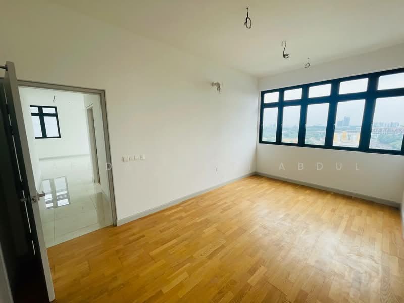 Condominium for Sale at Terra - Rafedah Binti Abdul Aziz - Interior - PropertyGuru.com.my