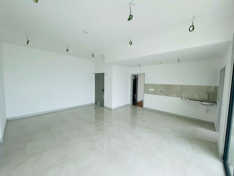 Condominium for Sale at Terra - Rafedah Binti Abdul Aziz - Interior - PropertyGuru.com.my