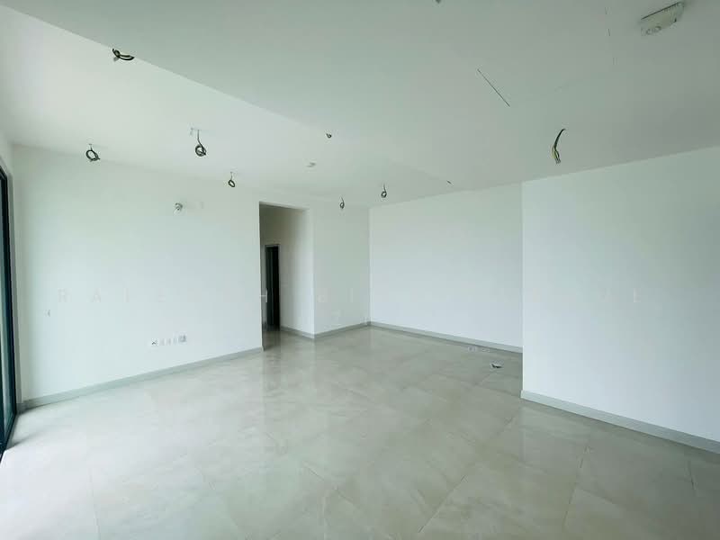 Condominium for Sale at Terra - Rafedah Binti Abdul Aziz - Interior - PropertyGuru.com.my