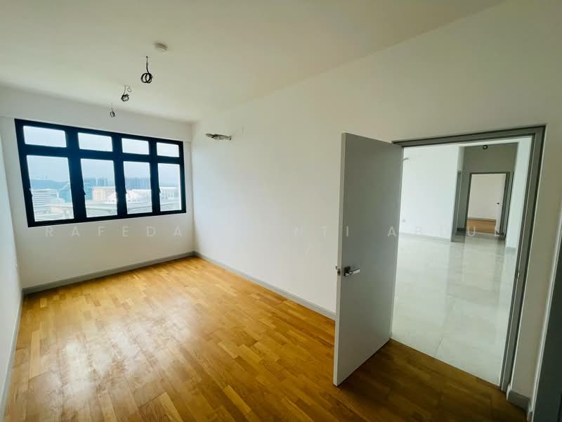 Condominium for Sale at Terra - Rafedah Binti Abdul Aziz - Interior - PropertyGuru.com.my
