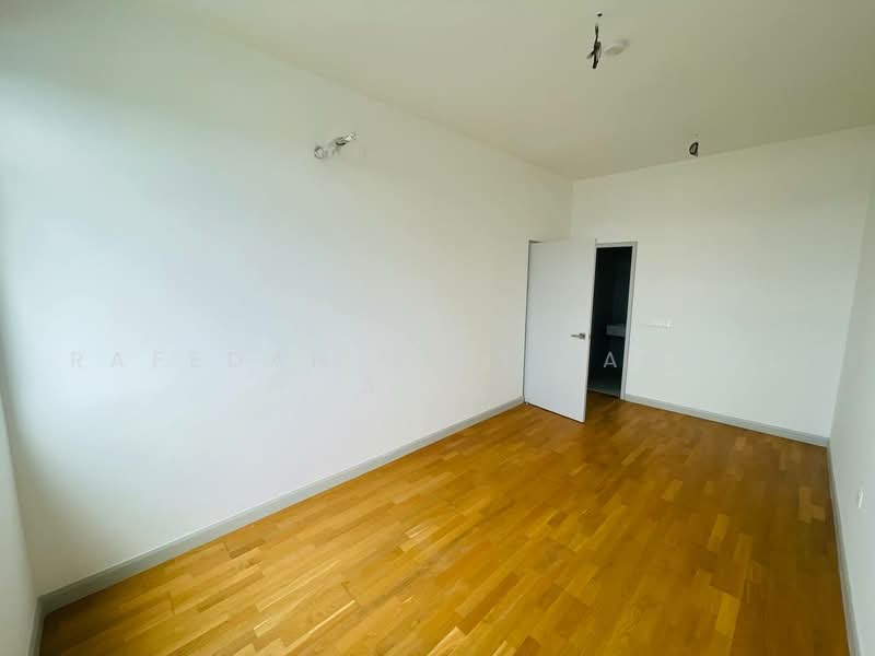 Condominium for Sale at Terra - Rafedah Binti Abdul Aziz - Interior - PropertyGuru.com.my