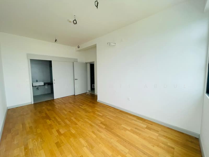 Condominium for Sale at Terra - Rafedah Binti Abdul Aziz - Interior - PropertyGuru.com.my